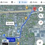 Apartment R24/7, 4050 Traun