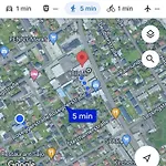 Apartment R24/7, 4050 Traun Linz