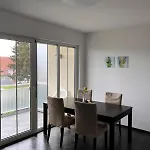 R24/7, 4050 Traun Linz