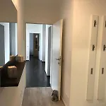 Apartment R24/7, 4050 Traun