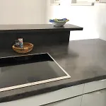 Apartment R24/7, 4050 Traun *