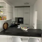 Apartment R24/7, 4050 Traun Linz