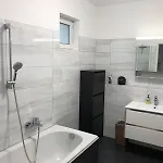 Apartment R24/7, 4050 Traun Linz