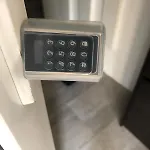 R24/7, 4050 Traun Apartment