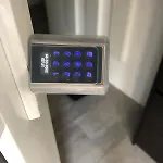 R24/7, 4050 Traun Apartment Linz