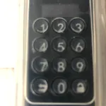 Apartment R24/7, 4050 Traun Linz