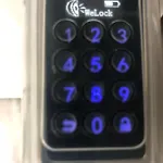 R24/7, 4050 Traun Apartment