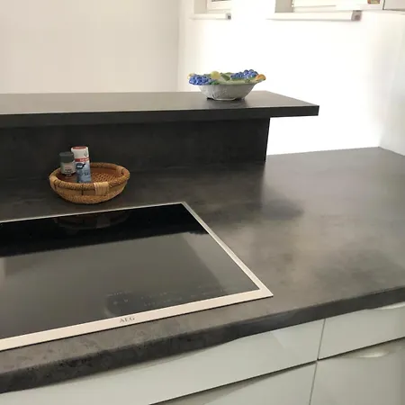 Apartment R24/7, 4050 Traun *