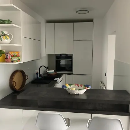 Apartment R24/7, 4050 Traun Linz