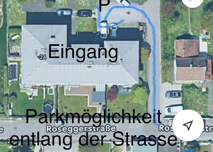 R24/7, 4050 Traun Linz