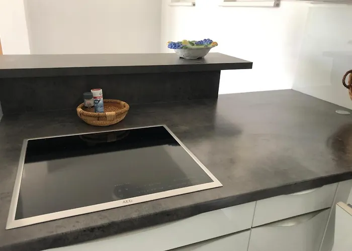 شقة R24/7, 4050 Traun *