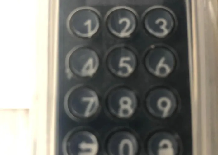 Lägenhet R24/7, 4050 Traun Linz